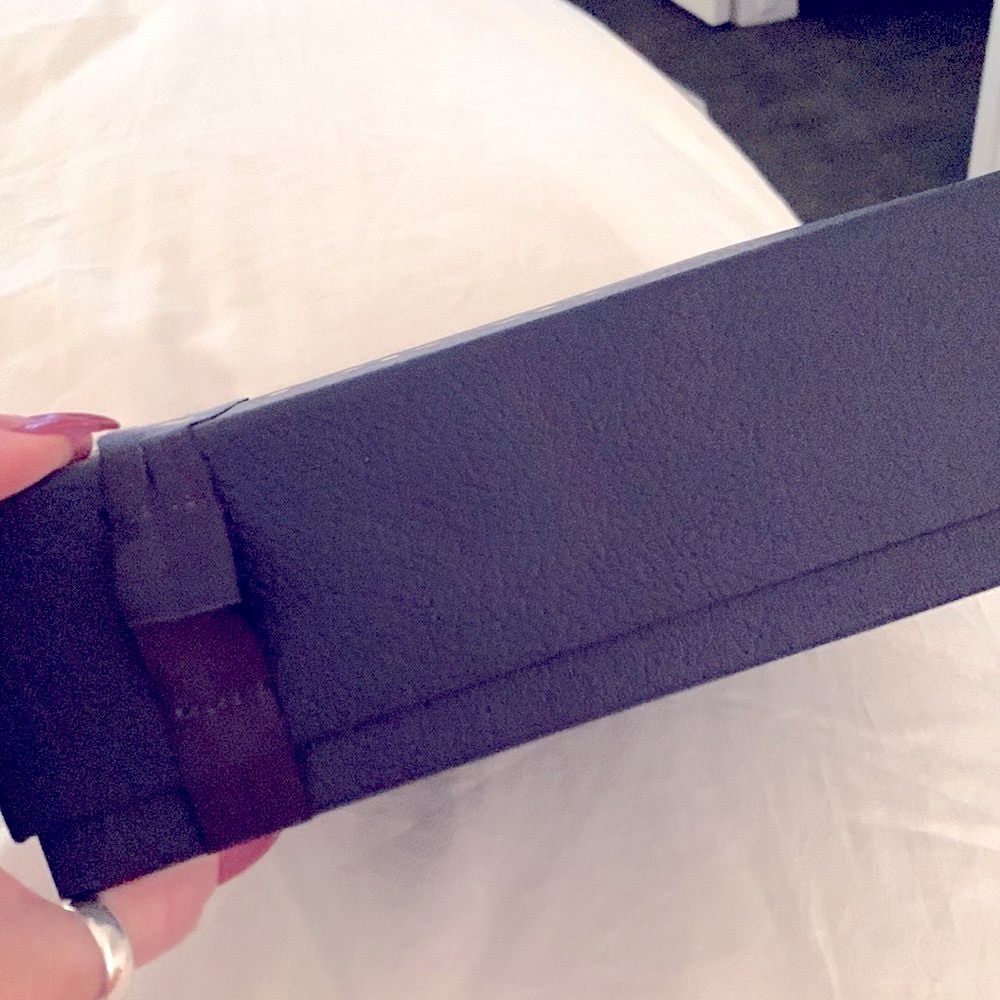 DIOR Keepsake Gift Box - Picture 5 of 5